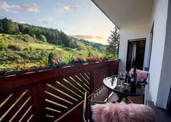 Apartamento Casa Oos